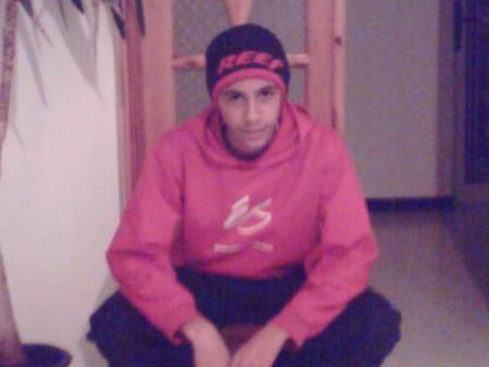 adnane